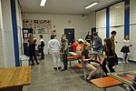 Disco 2019. oszi 19.JPG