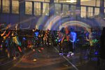 Disco 2019. oszi 20.JPG