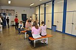Disco 2019. oszi 21.JPG