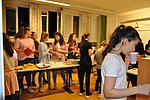 Disco 2019. oszi 22.JPG