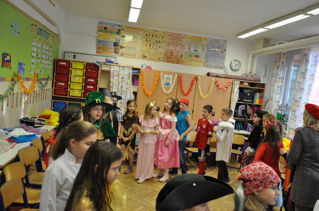 Alsos farsang 2019.01.18.  003.JPG