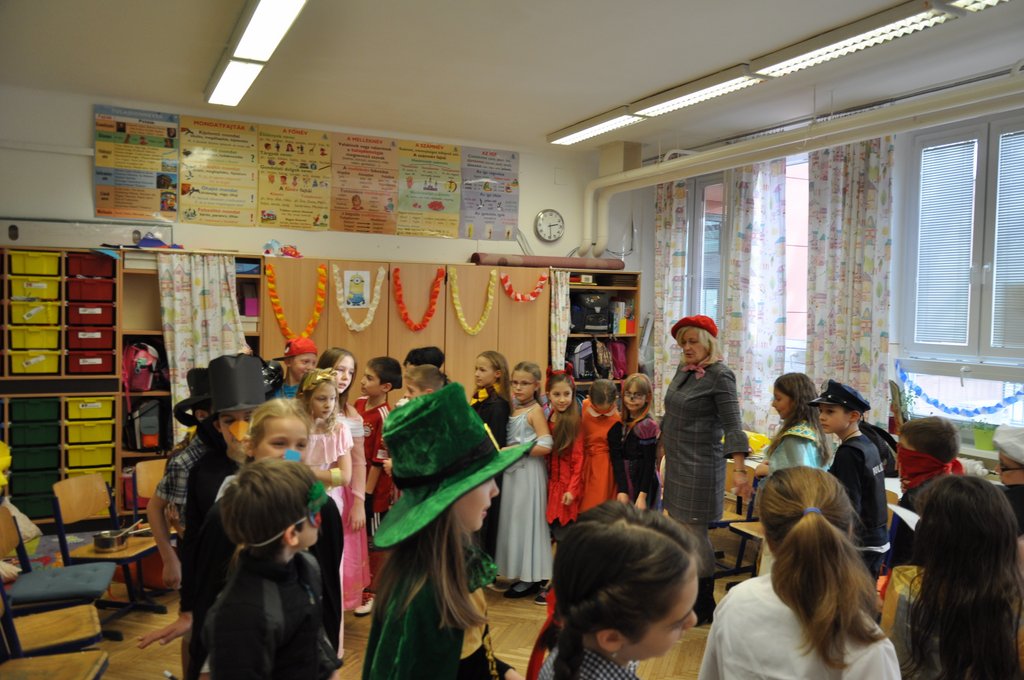 Alsos farsang 2019.01.18.  004.JPG
