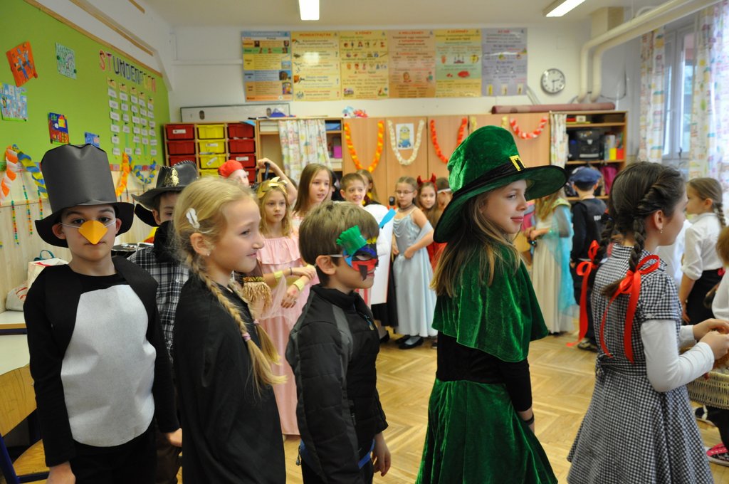 Alsos farsang 2019.01.18.  005.JPG