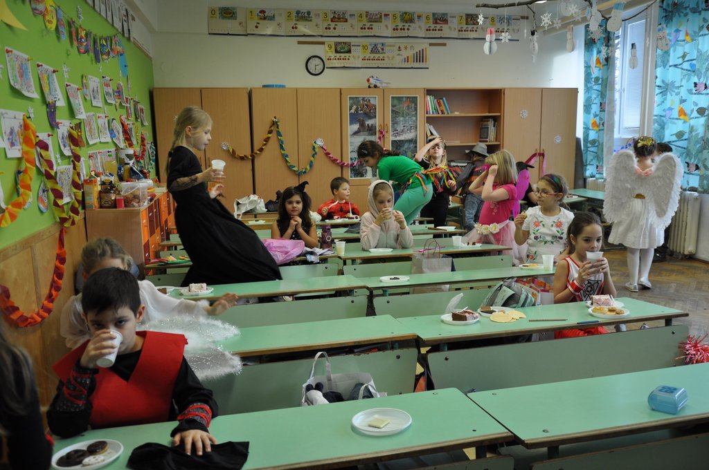 Alsos farsang 2019.01.18.  007.JPG