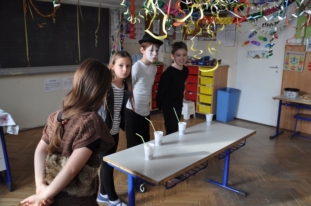 Alsos farsang 2019.01.18.  011.JPG