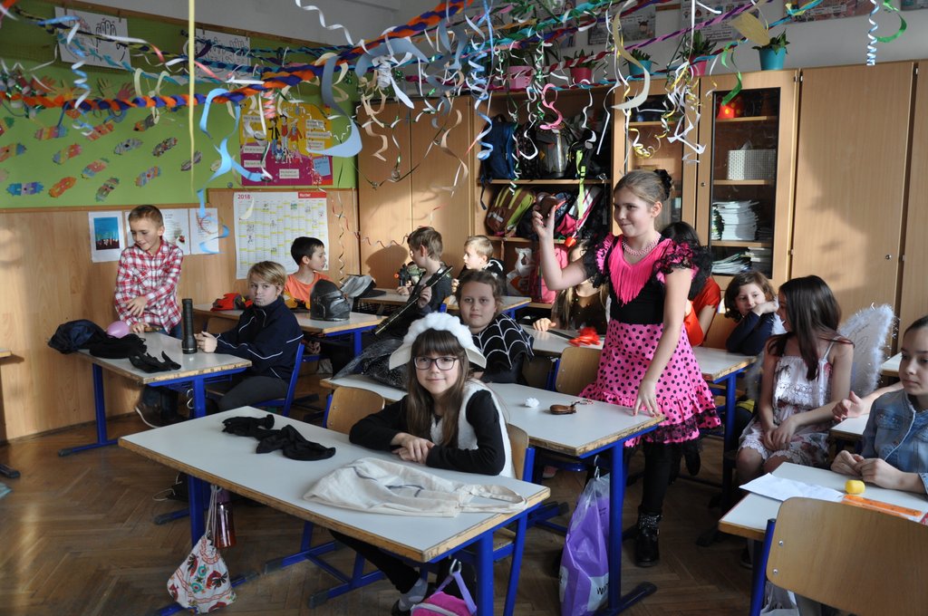 Alsos farsang 2019.01.18.  012.JPG