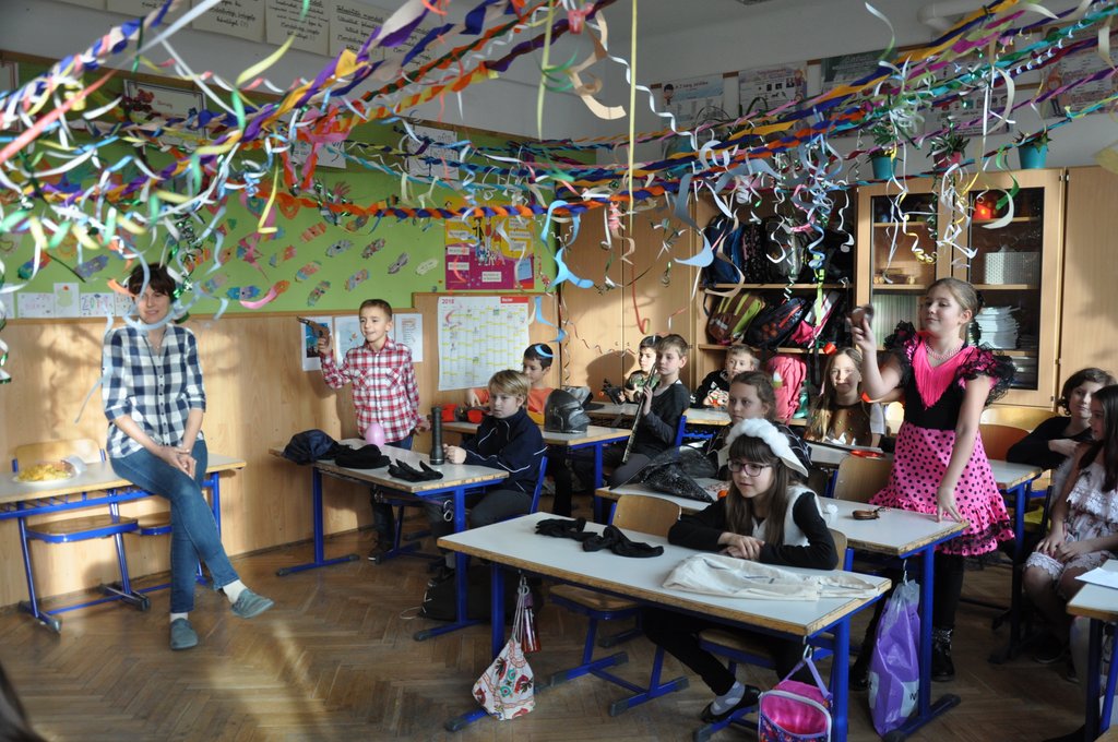 Alsos farsang 2019.01.18.  013.JPG