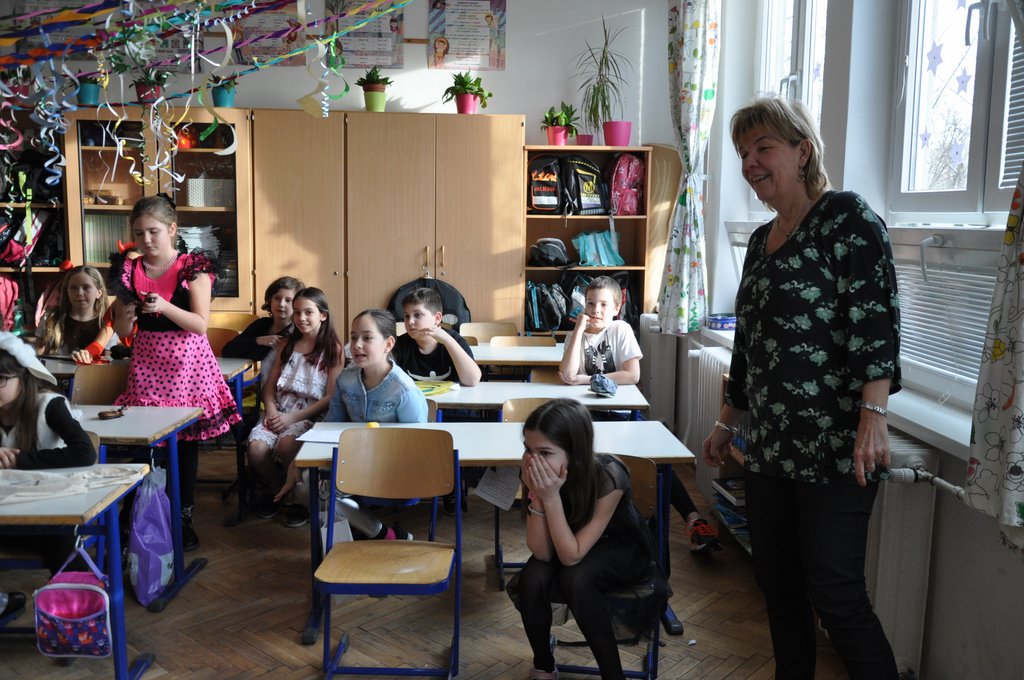 Alsos farsang 2019.01.18.  014.JPG