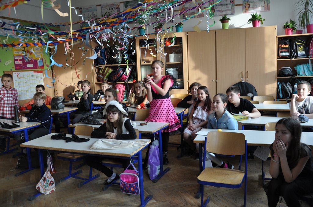 Alsos farsang 2019.01.18.  015.JPG