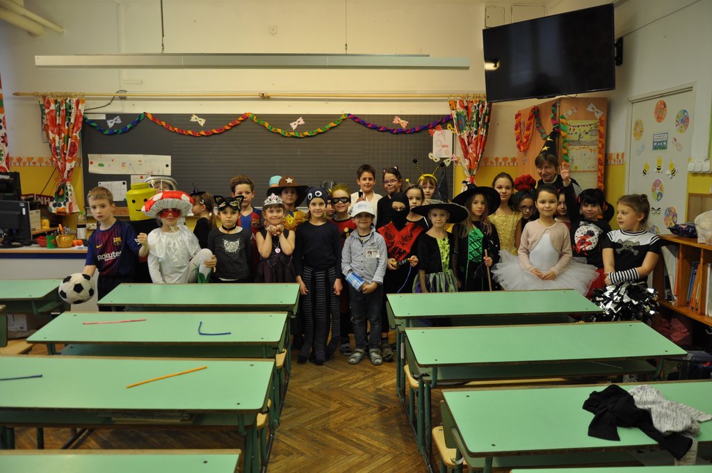 Alsos farsang 2019.01.18.  018.JPG