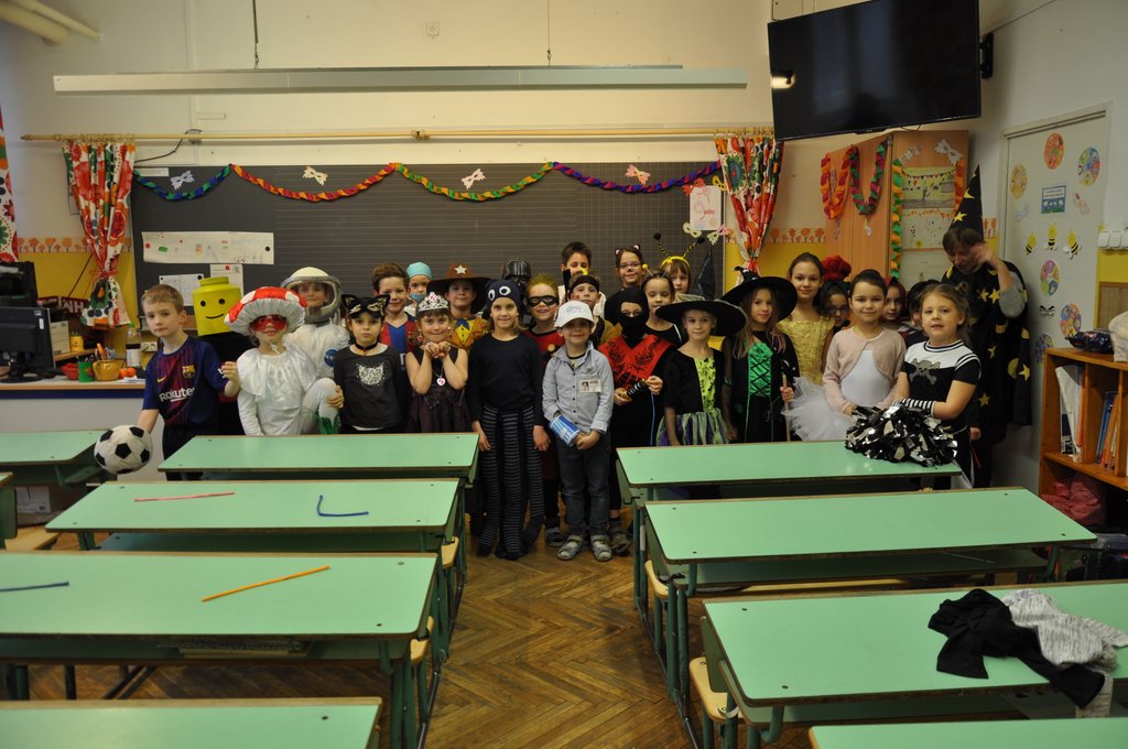 Alsos farsang 2019.01.18.  019.JPG