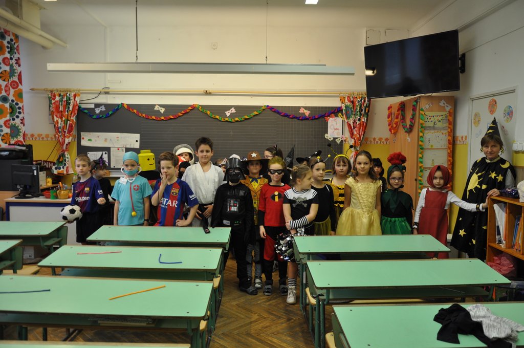 Alsos farsang 2019.01.18.  022.JPG