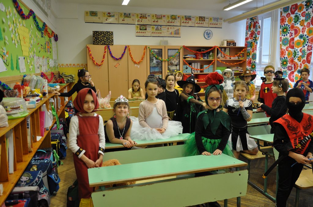 Alsos farsang 2019.01.18.  023.JPG