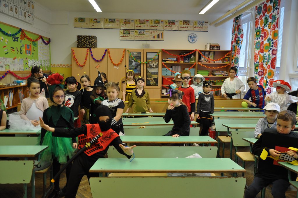 Alsos farsang 2019.01.18.  024.JPG