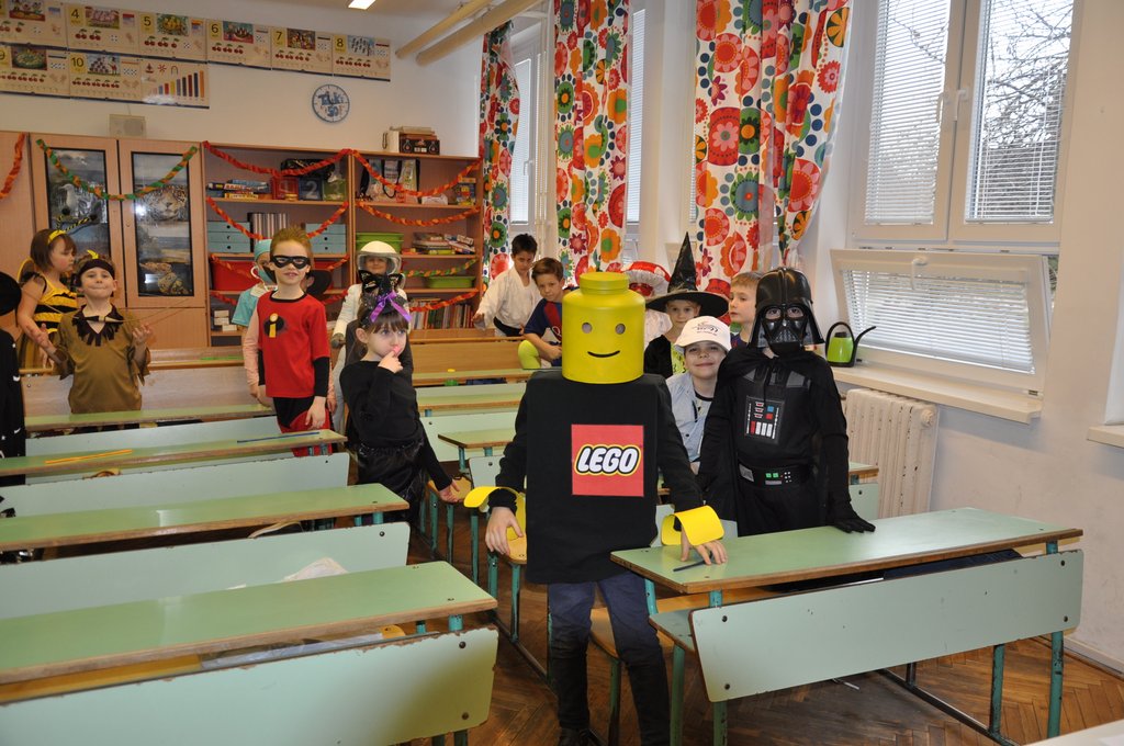 Alsos farsang 2019.01.18.  025.JPG