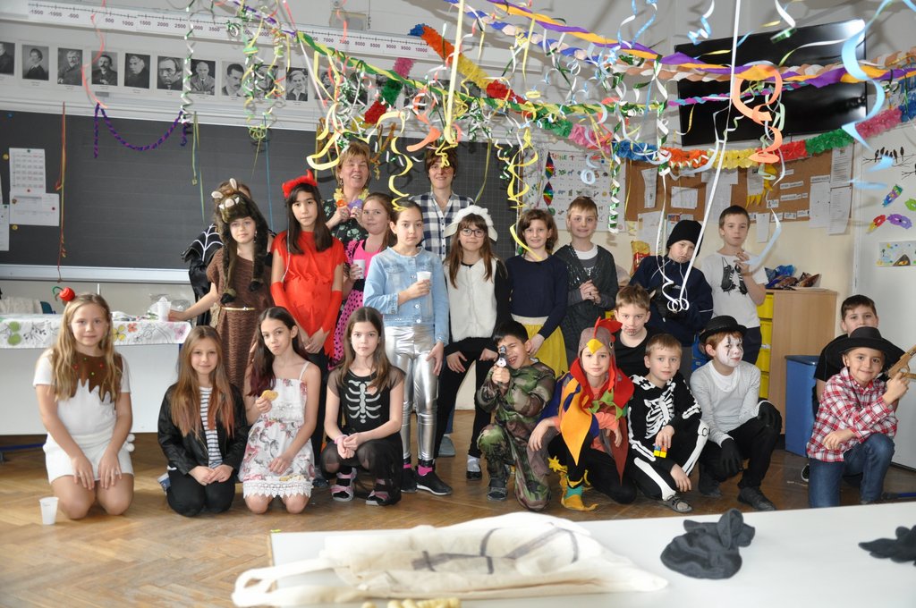 Alsos farsang 2019.01.18.  029.JPG