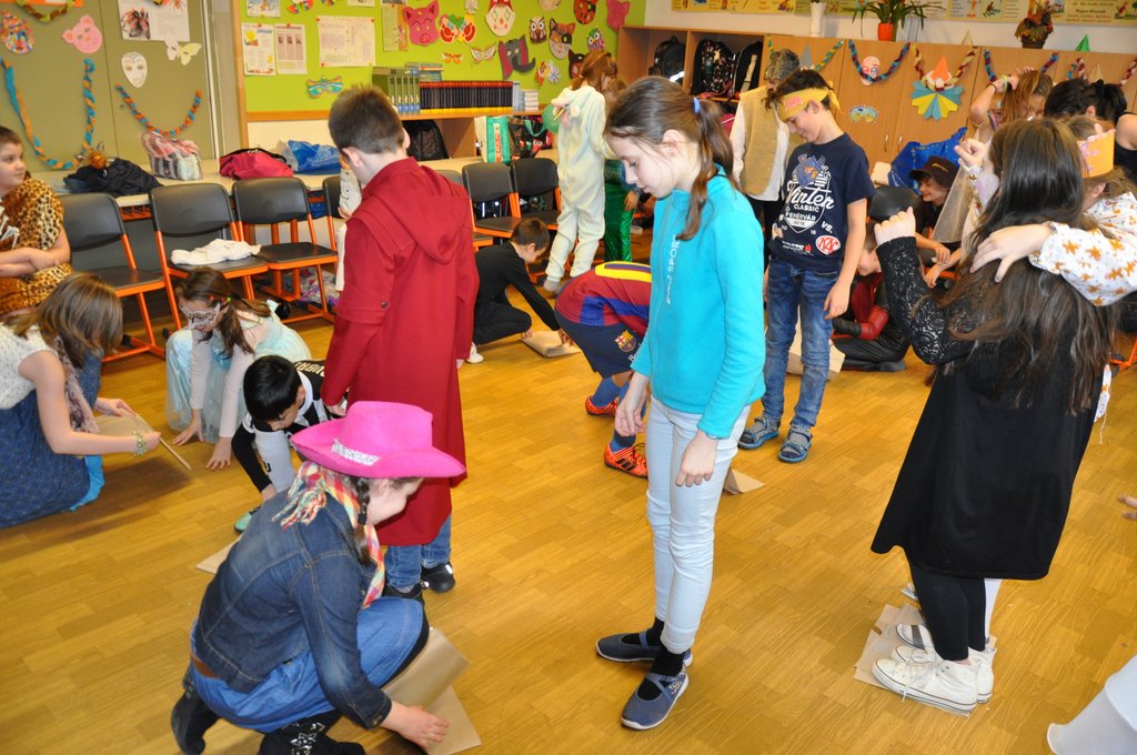 Alsos farsang 2019.01.18.  039.JPG