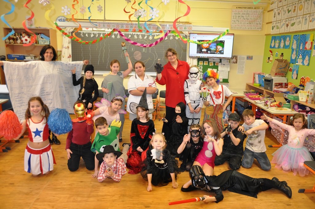Alsos farsang 2019.01.18.  049.JPG
