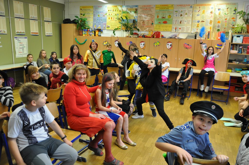 Alsos farsang 2019.01.18.  053.JPG