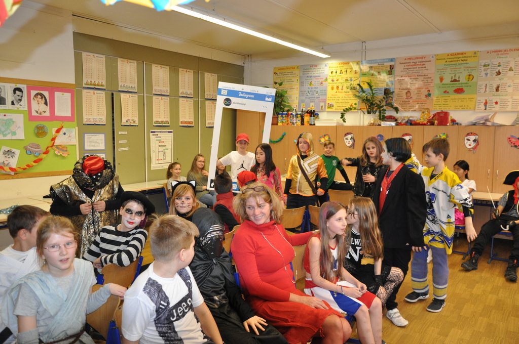 Alsos farsang 2019.01.18.  055.JPG