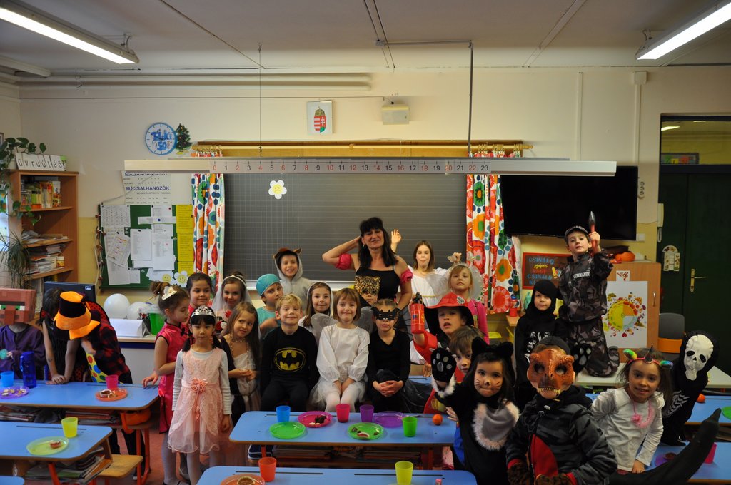 Alsos farsang 2019.01.18.  056.JPG