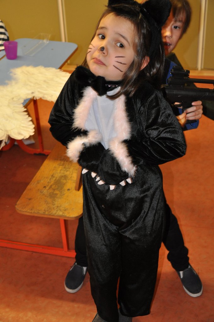 Alsos farsang 2019.01.18.  061.JPG