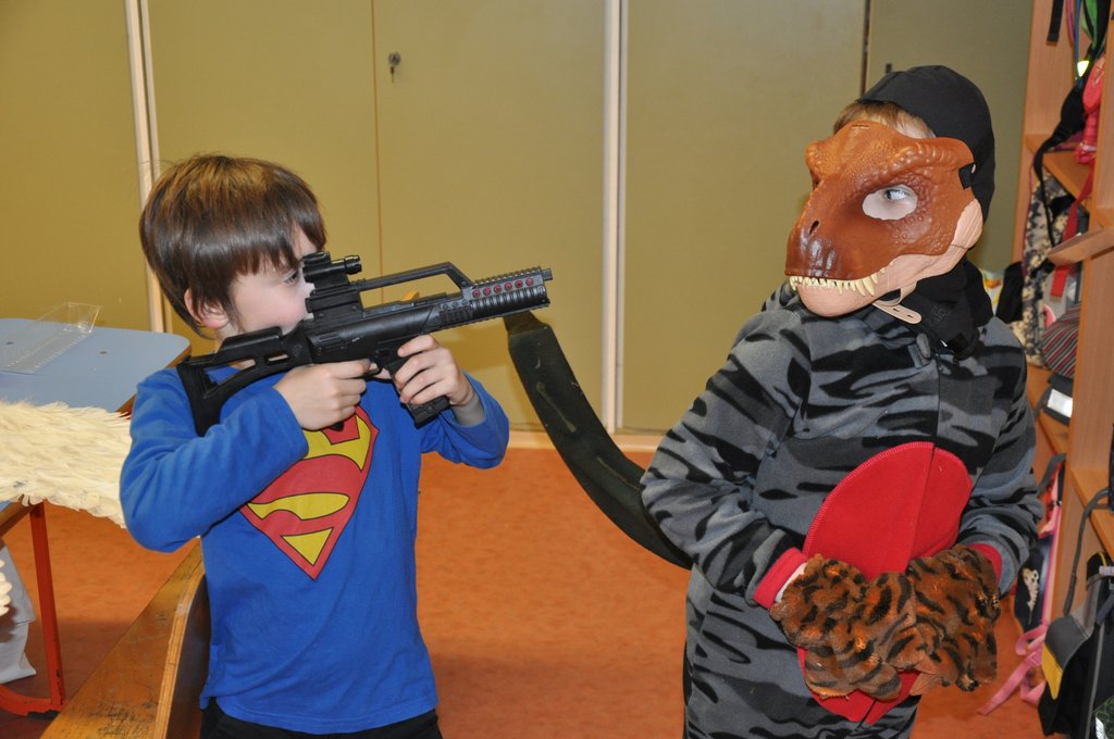 Alsos farsang 2019.01.18.  062.JPG