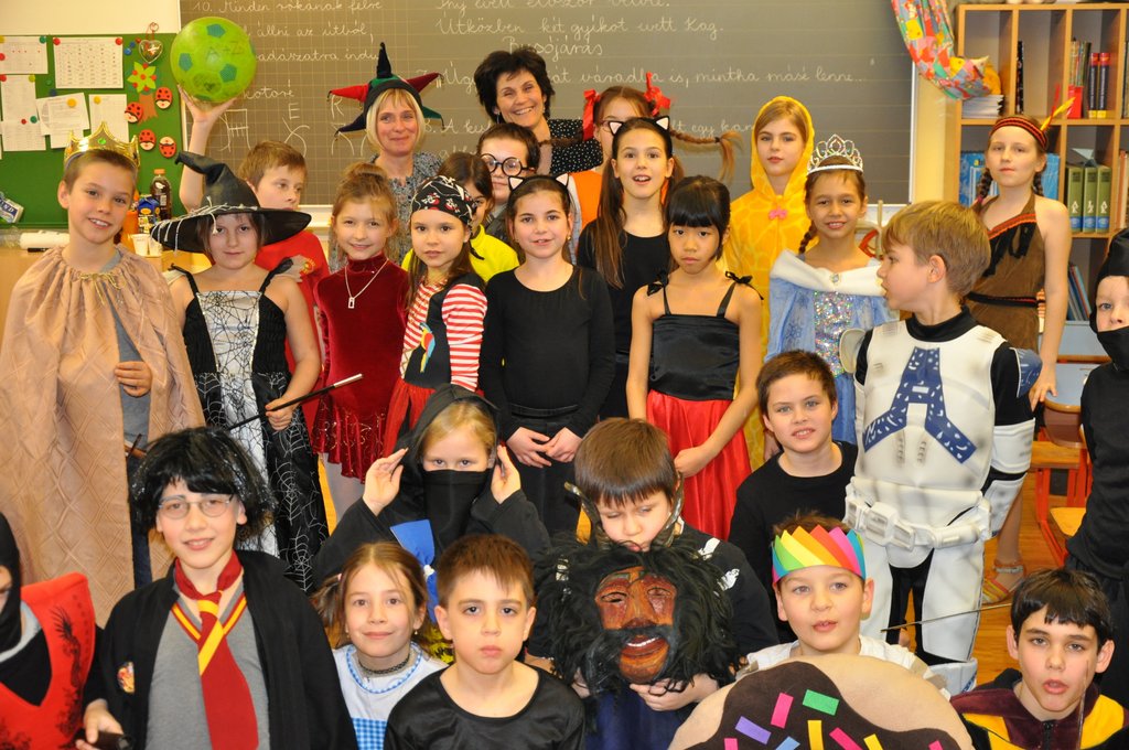 Alsos farsang 2019.01.18.  065.JPG
