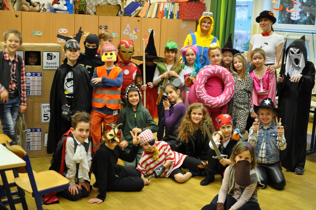 Alsos farsang 2019.01.18.  066.JPG