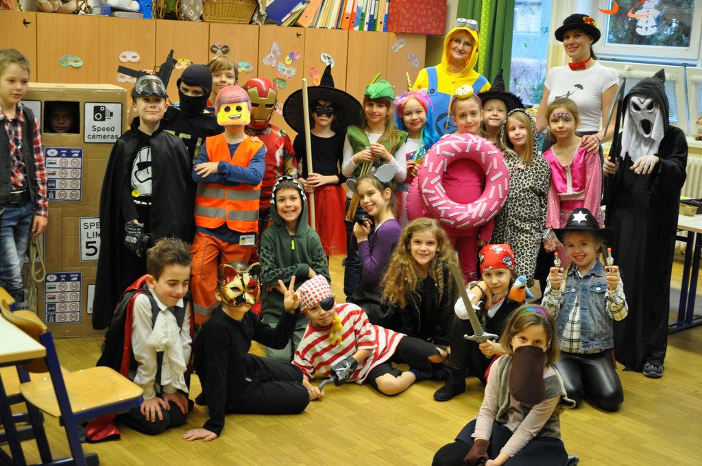 Alsos farsang 2019.01.18.  068.JPG