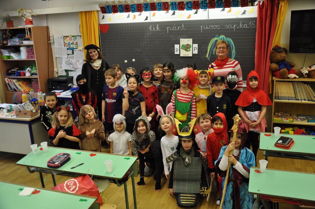 Alsos farsang 2019.01.18.  069.JPG