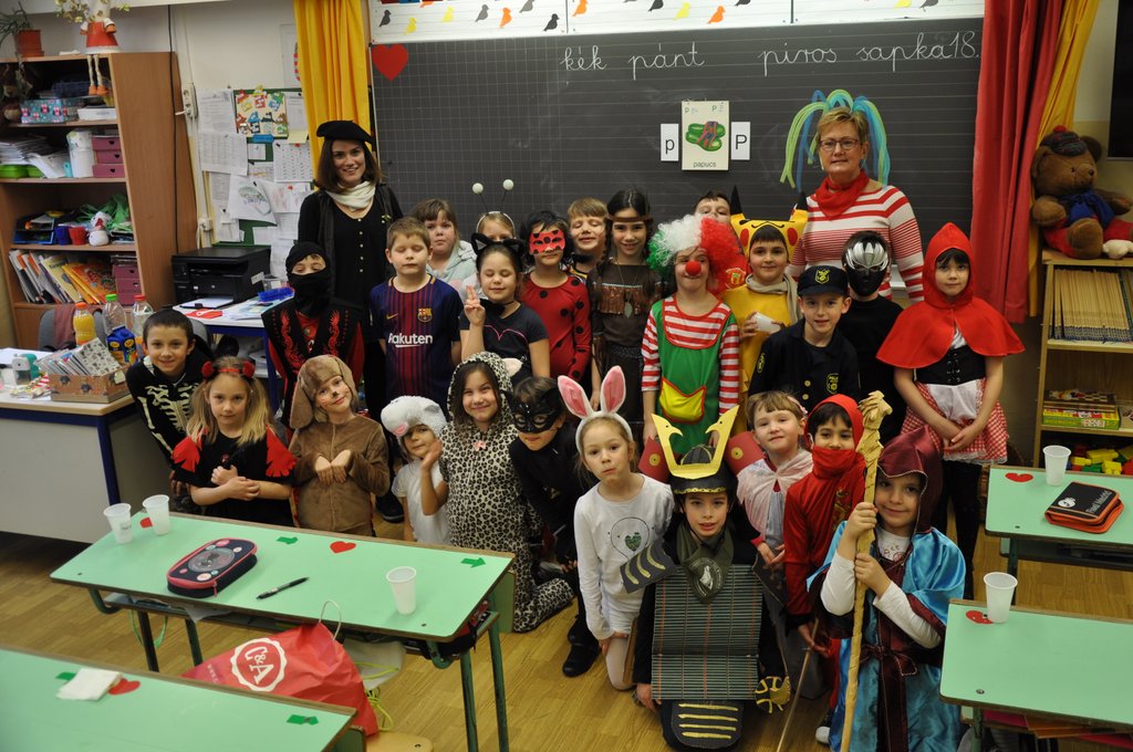 Alsos farsang 2019.01.18.  073.JPG