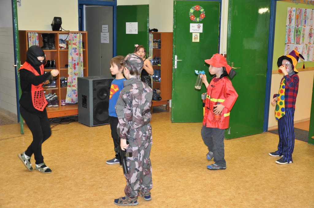 Alsos farsang 2019.01.18.  074.JPG