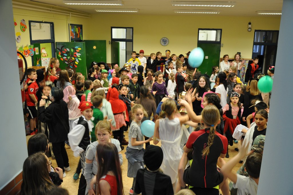Alsos farsang 2019.01.18.  078.JPG