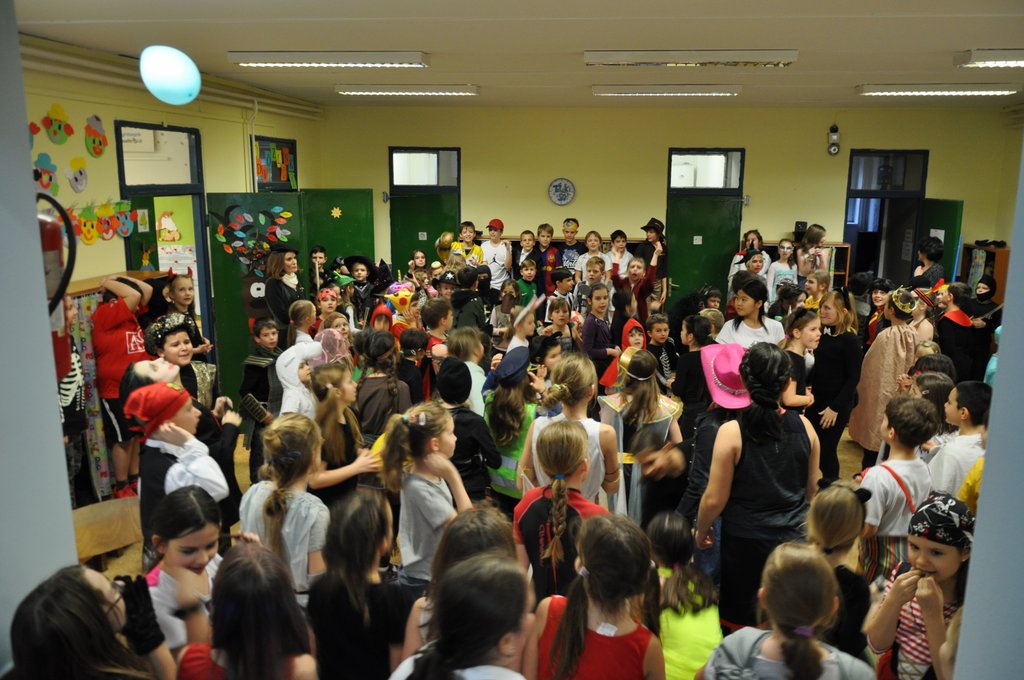 Alsos farsang 2019.01.18.  079.JPG