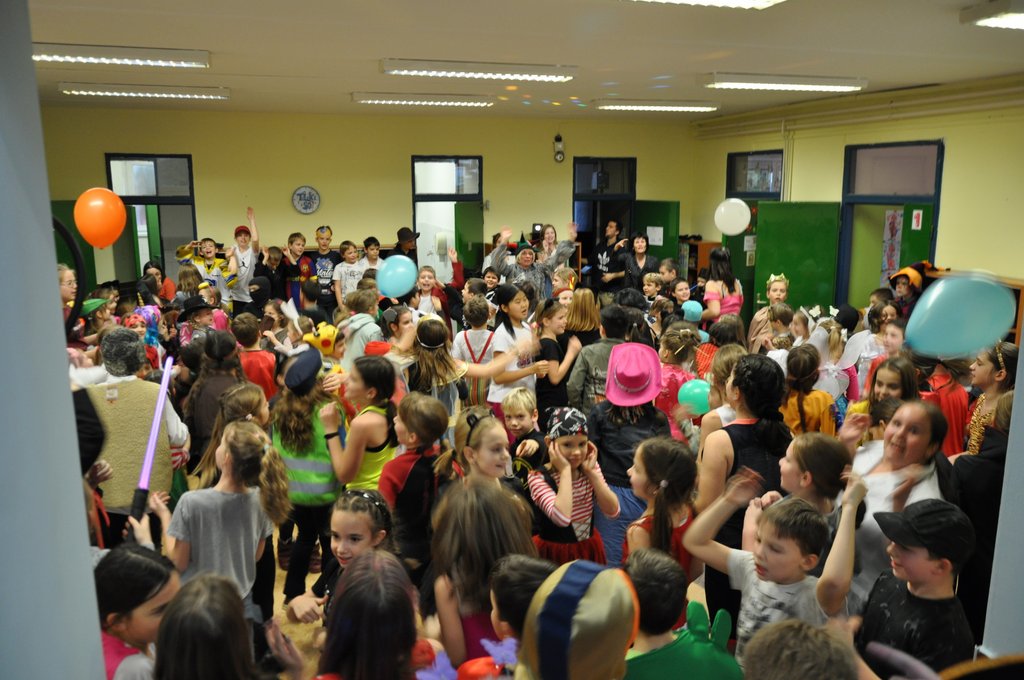 Alsos farsang 2019.01.18.  081.JPG