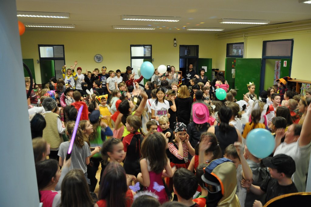 Alsos farsang 2019.01.18.  082.JPG