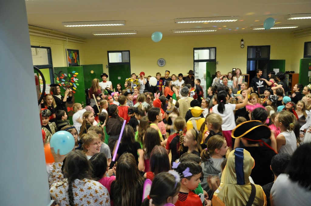 Alsos farsang 2019.01.18.  084.JPG