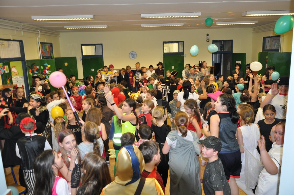 Alsos farsang 2019.01.18.  086.JPG