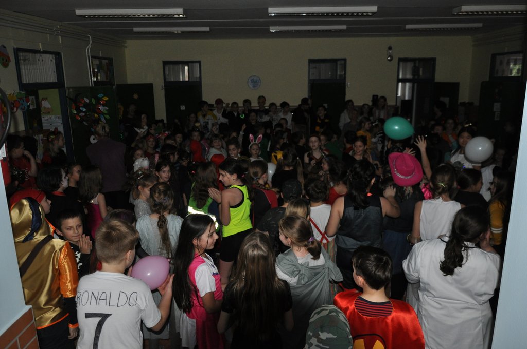 Alsos farsang 2019.01.18.  087.JPG