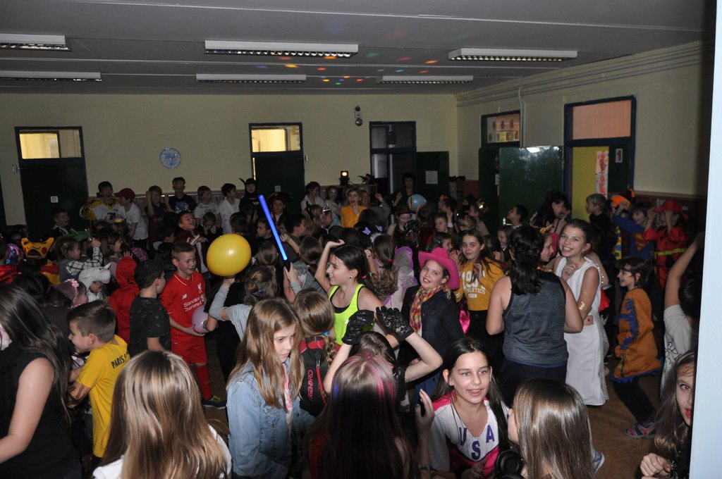 Alsos farsang 2019.01.18.  091.JPG