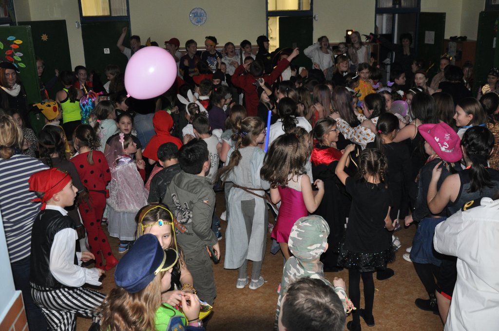 Alsos farsang 2019.01.18.  093.JPG