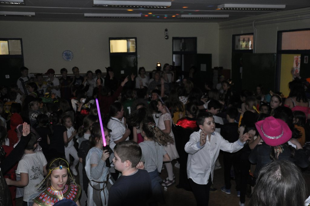 Alsos farsang 2019.01.18.  094.JPG