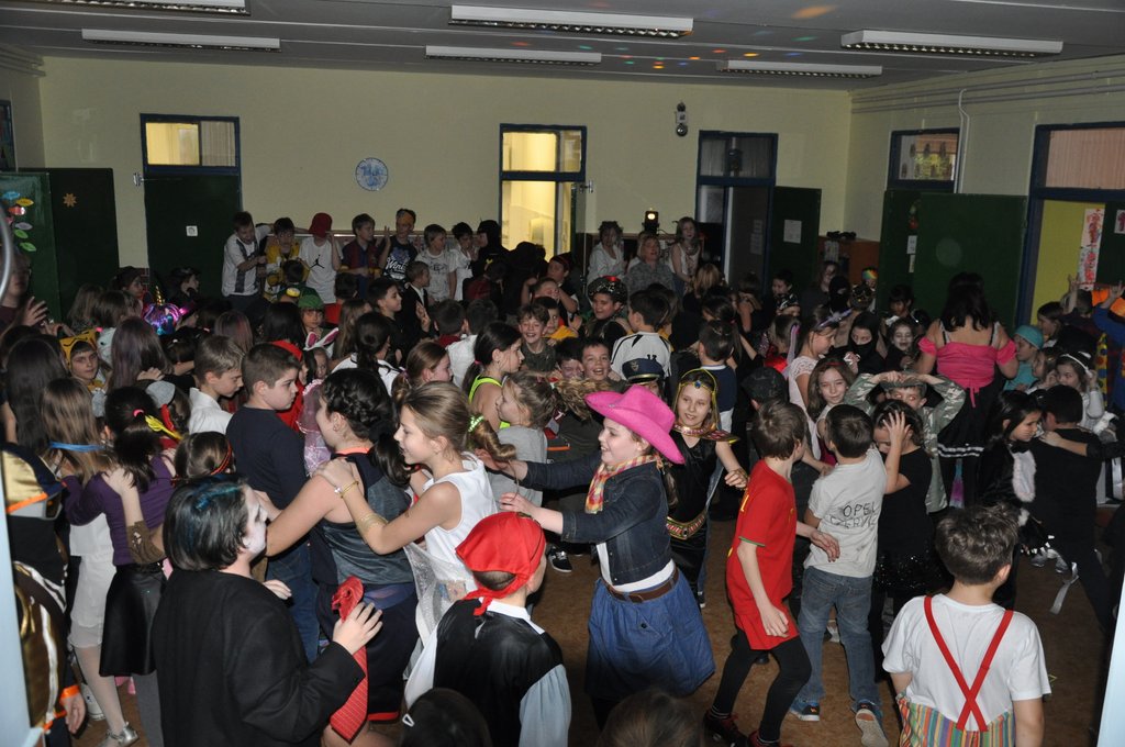 Alsos farsang 2019.01.18.  096.JPG