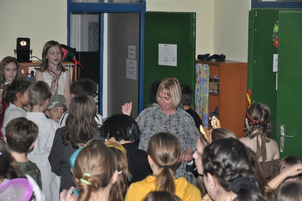 Alsos farsang 2019.01.18.  099.JPG