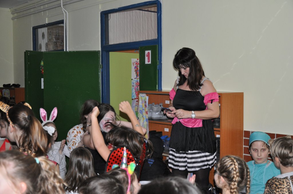 Alsos farsang 2019.01.18.  101.JPG