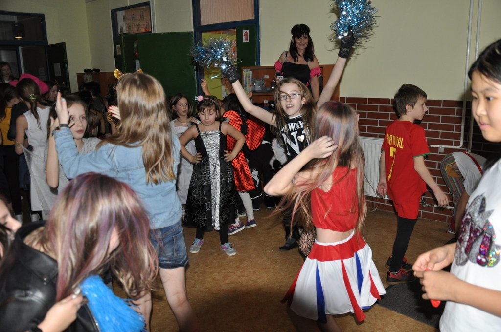 Alsos farsang 2019.01.18.  102.JPG