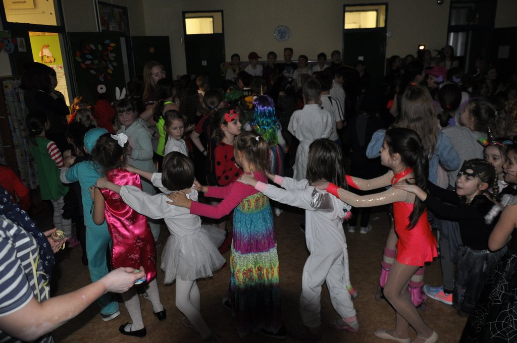 Alsos farsang 2019.01.18.  103.JPG