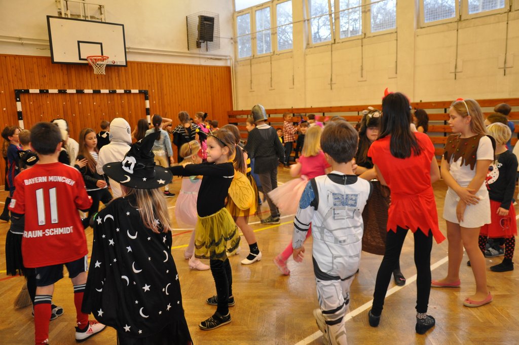 Alsos farsang 2019.01.18.  104.JPG
