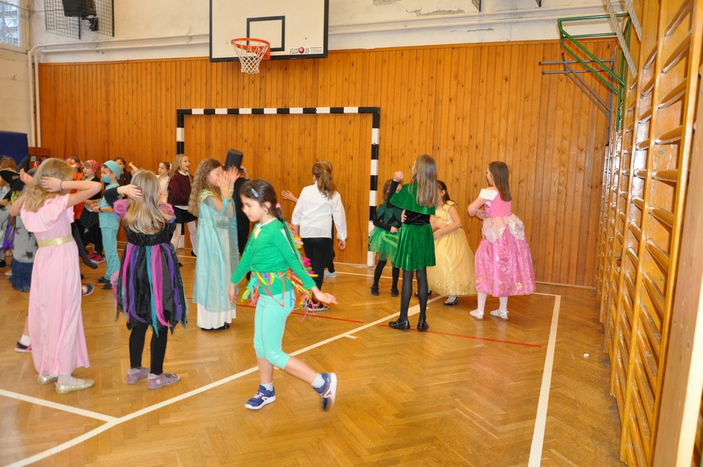 Alsos farsang 2019.01.18.  106.JPG